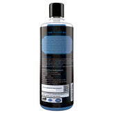 Foxcare Blue Colour Foam Car Shampoo | Produces Thick Blue Colour Foam - 500ml - Foxcare Industries